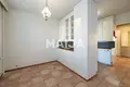 Квартира 3 комнаты 68 м² Кеми, Финляндия