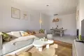 Apartamento 2 habitaciones 99 m² Benahavis, Španjolska