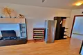 Mieszkanie 53 m² Sweti Włas, Bułgaria
