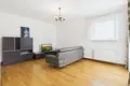 Wohnung 3 zimmer 73 m² Warschau, Polen