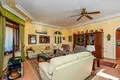 Villa de 5 pièces 250 m² Alanya, Turquie