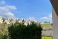 2 bedroom apartment  Peyia, Cyprus