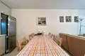 Appartement 2 chambres 76 m² Nessebar, Bulgarie