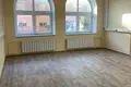 Office 343 m² in Moscow, Russia