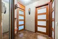 Квартира 2 комнаты 44 м² Минск, Беларусь