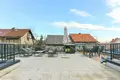 Квартира 5 комнат 187 м² Город Загреб, Хорватия