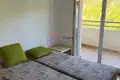 Kawalerka 1 pokój 45 m² w Podgorica, Czarnogóra