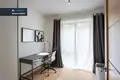 3 room apartment 70 m² in Vilnius, Lithuania