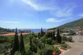 Mieszkanie 2 pokoi 59 m² Petrovac, Czarnogóra