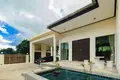 6-Schlafzimmer-Villa 550 m² Kathu, Thailand