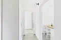 Apartamento 4 habitaciones 73 m² Olsztyn, Polonia