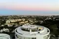 2 bedroom apartment  Benahavis, Spain