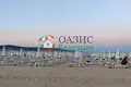 Apartamento 45 m² Nesebar, Bulgaria