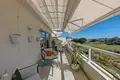 Apartamento 3 habitaciones 102 m² Mijas, Španjolska