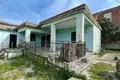 Дом 2 комнаты 68 м² Luz i Vogel, Албания