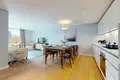 Apartamento 3 habitaciones 88 m² en Londres, Reino Unido