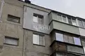 Appartement 50 m² Nijni Novgorod, Russie