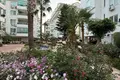 Apartamento 3 habitaciones  Alanya, Turquía