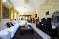 Willa 3 pokoi 145 m² Dystrykt Larnaka, Cypr