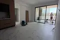 Apartamento 2 habitaciones  Pafos, Chipre