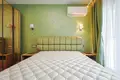 Wohnung 2 Schlafzimmer 97 m² Kosharitsa, Bulgarien
