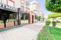 Gewerbefläche 265 m² Mittelmeerregion, Türkei