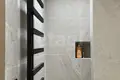 Дом 330 м² Северный Кипр, Северный Кипр