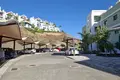 2 bedroom apartment 134 m² Mijas, Spain