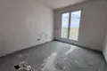 Apartamento 3 habitaciones 93 m² Pomorie, Bulgaria