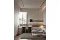 Вилла 4 комнаты 187 м² Город Загреб, Хорватия