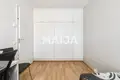Appartement 2 chambres 52 m² Raahe, Finlande