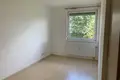 2 bedroom apartment 50 m² Capital City of Prague, Czech Republic