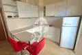 1 bedroom apartment 45 m² Nesebar, Bulgaria