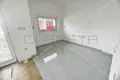 3 room house 110 m² Dugo Selo, Croatia