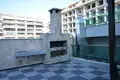 Пентхаус 3 комнаты 125 м² Каргыджак, Турция