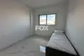 Appartement 3 chambres 112 m² en Demos Agiou Athanasiou, Chypre
