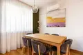 3 room apartment 116 m² in Warsaw, Poland