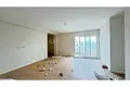 Appartement 3 chambres 128 m² Bashkia Durres, Albanie