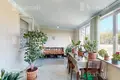 Rezydencja 5 pokojów 220 m² Erywań, Armenia