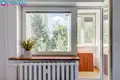 Wohnung 2 zimmer 36 m² Vilnius, Litauen