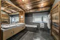 Chalet 6 habitaciones  en Megeve, Francia