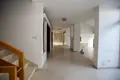 Maison 4 chambres 352 m² Nicosie, Chypre