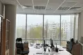 Офис 228 м² Москва, Россия