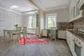 Maison 204 m² Hrodna, Bélarus