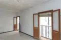 2 bedroom house 119 m² San Pedro Alcantara, Spain