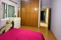 Haus 4 Schlafzimmer 225 m² Nikosia, Zypern
