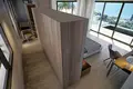 5 bedroom house  Altea, Spain