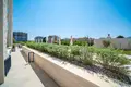 Apartamento 2 habitaciones 55 m² Tivat, Montenegro