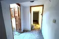 Apartamento 1 habitación 57 m² Moraitika, Grecia