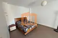 3 room apartment 100 m² in Bashkia Durres, Albania